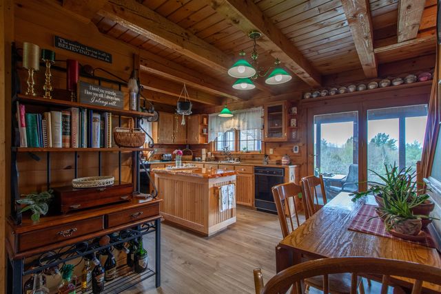 100 Derby Gore Road, Derby, VT 05829