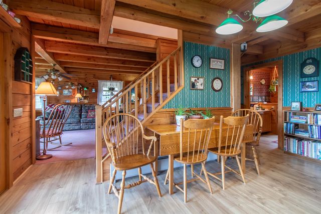 100 Derby Gore Road, Derby, VT 05829