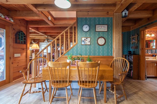 100 Derby Gore Road, Derby, VT 05829