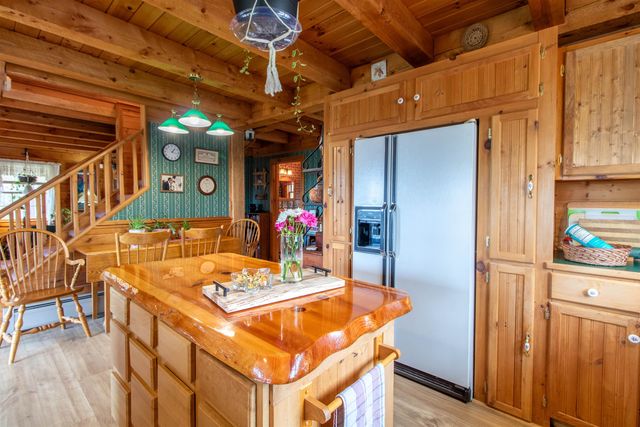 100 Derby Gore Road, Derby, VT 05829