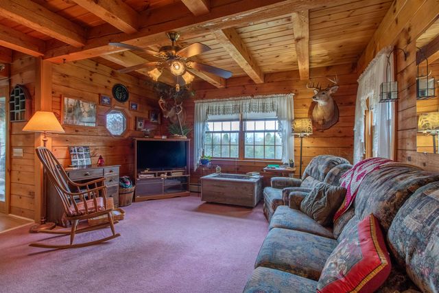 100 Derby Gore Road, Derby, VT 05829