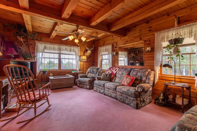 100 Derby Gore Road, Derby, VT 05829