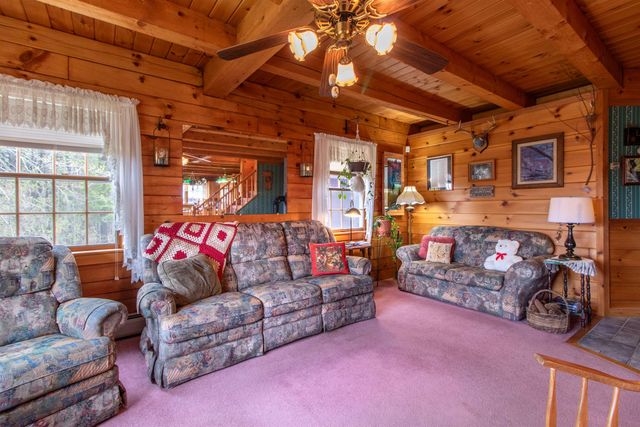 100 Derby Gore Road, Derby, VT 05829
