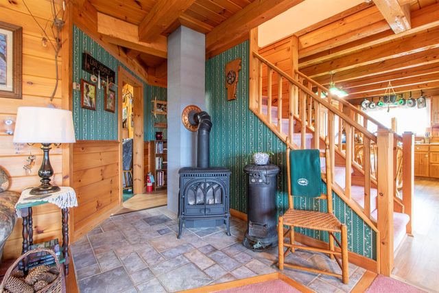 100 Derby Gore Road, Derby, VT 05829
