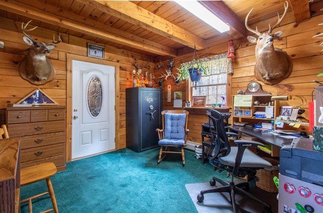 100 Derby Gore Road, Derby, VT 05829