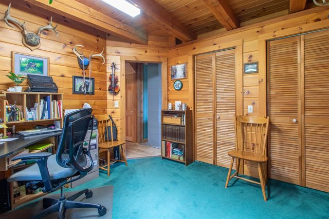 100 Derby Gore Road, Derby, VT 05829