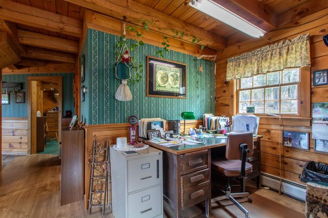 100 Derby Gore Road, Derby, VT 05829