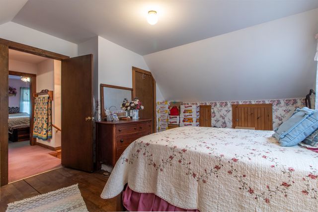 100 Derby Gore Road, Derby, VT 05829