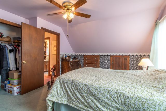 100 Derby Gore Road, Derby, VT 05829