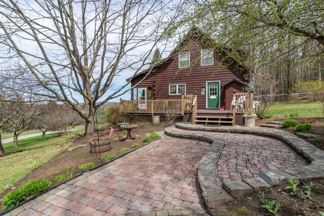 100 Derby Gore Road, Derby, VT 05829