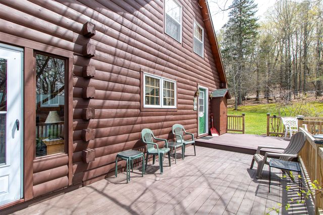100 Derby Gore Road, Derby, VT 05829