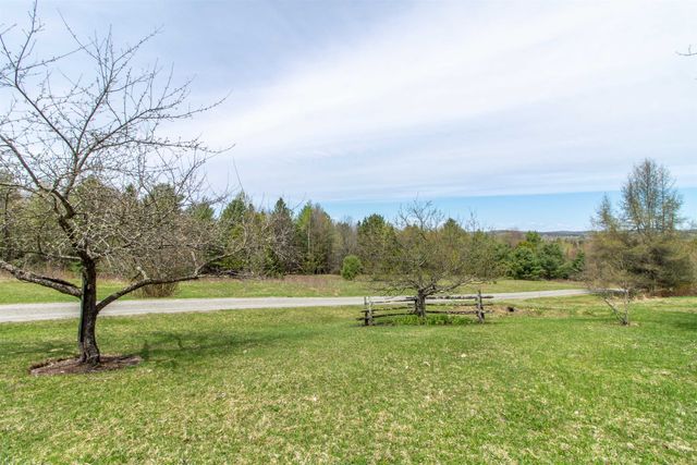 100 Derby Gore Road, Derby, VT 05829