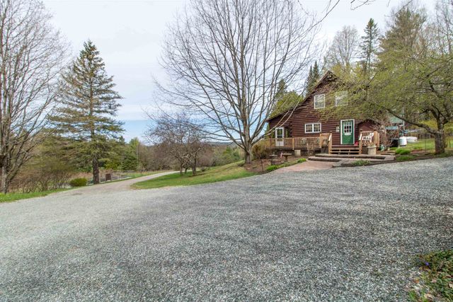 100 Derby Gore Road, Derby, VT 05829