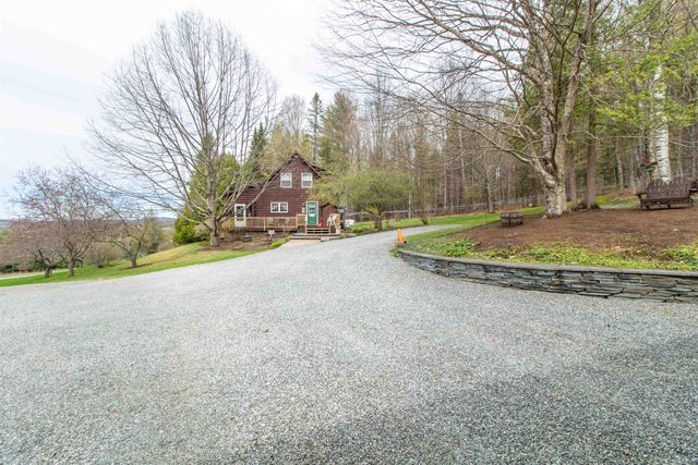 100 Derby Gore Road, Derby, VT 05829