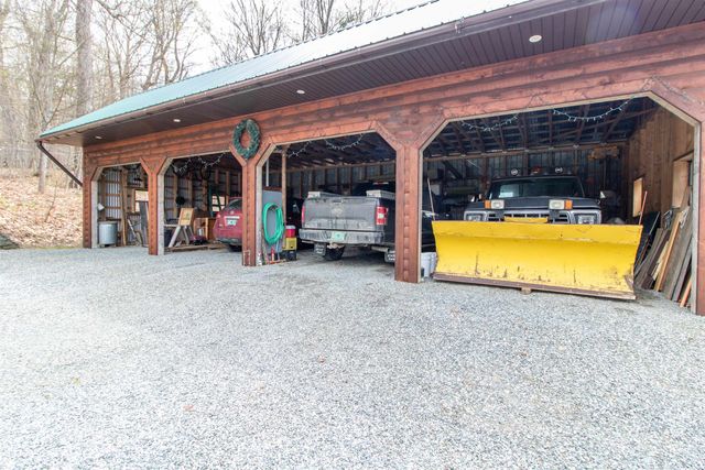 100 Derby Gore Road, Derby, VT 05829