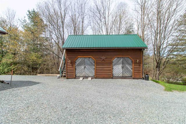 100 Derby Gore Road, Derby, VT 05829