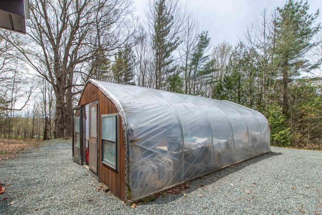 100 Derby Gore Road, Derby, VT 05829
