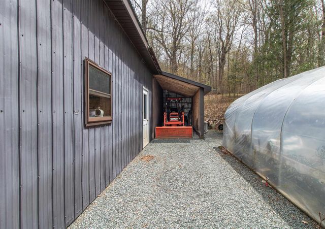100 Derby Gore Road, Derby, VT 05829