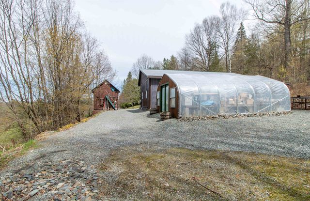 100 Derby Gore Road, Derby, VT 05829