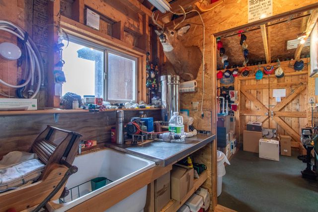 100 Derby Gore Road, Derby, VT 05829