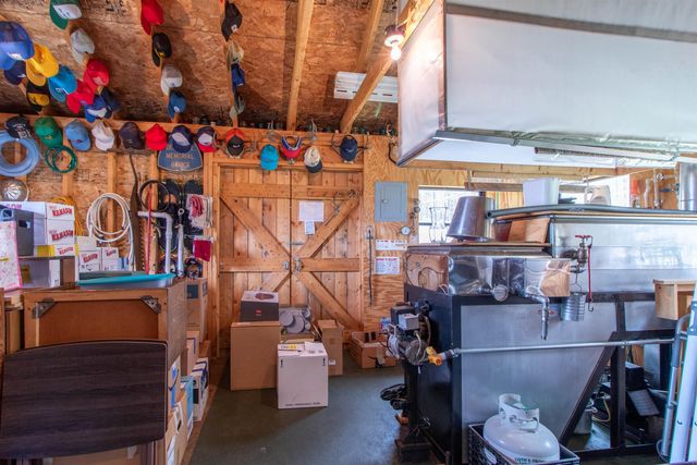 100 Derby Gore Road, Derby, VT 05829