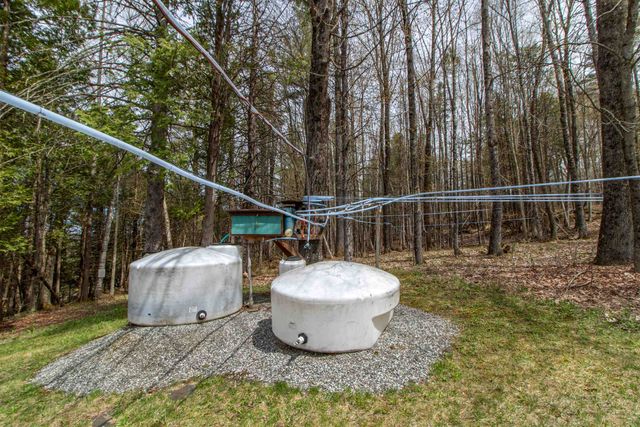 100 Derby Gore Road, Derby, VT 05829