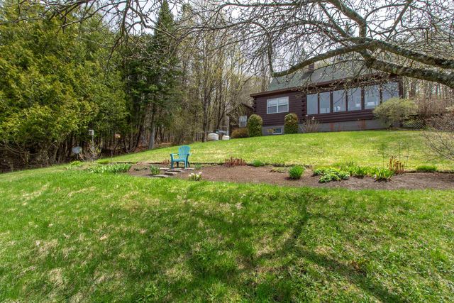 100 Derby Gore Road, Derby, VT 05829