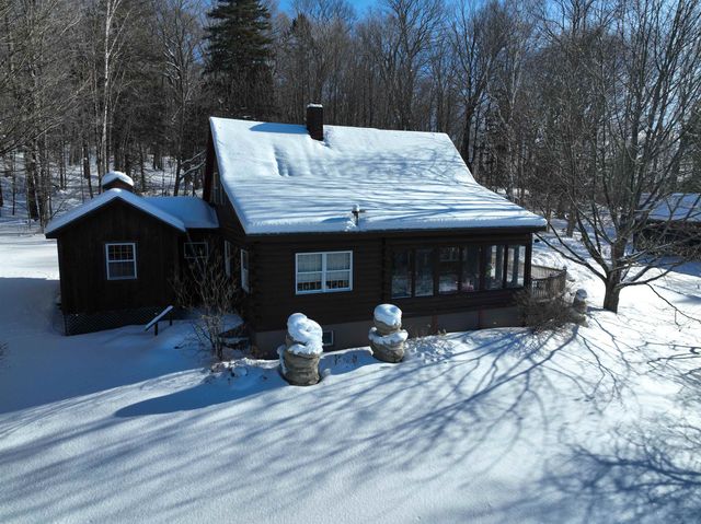 100 Derby Gore Road, Derby, VT 05829