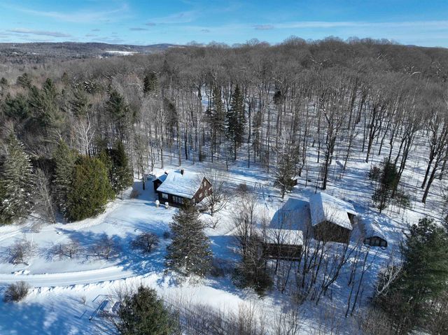 100 Derby Gore Road, Derby, VT 05829