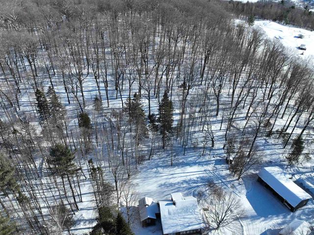100 Derby Gore Road, Derby, VT 05829