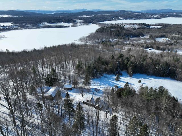 100 Derby Gore Road, Derby, VT 05829