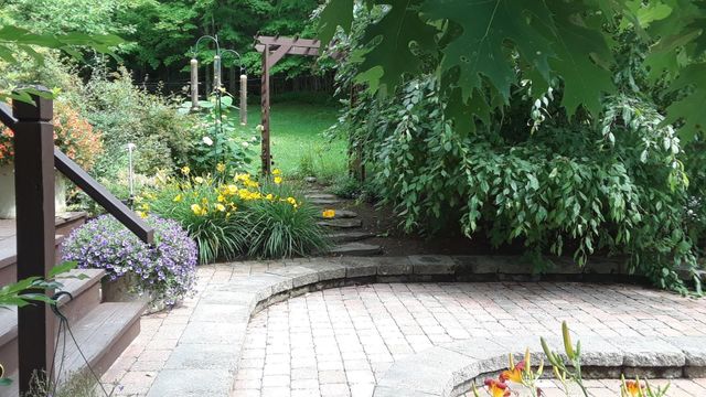 100 Derby Gore Road, Derby, VT 05829