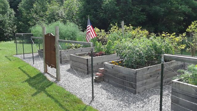 100 Derby Gore Road, Derby, VT 05829