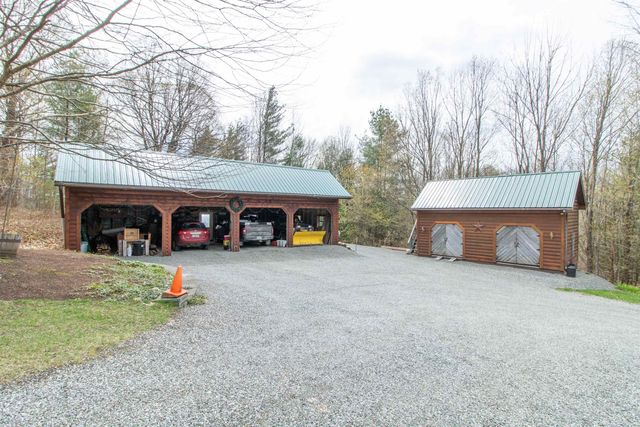100 Derby Gore Road, Derby, VT 05829