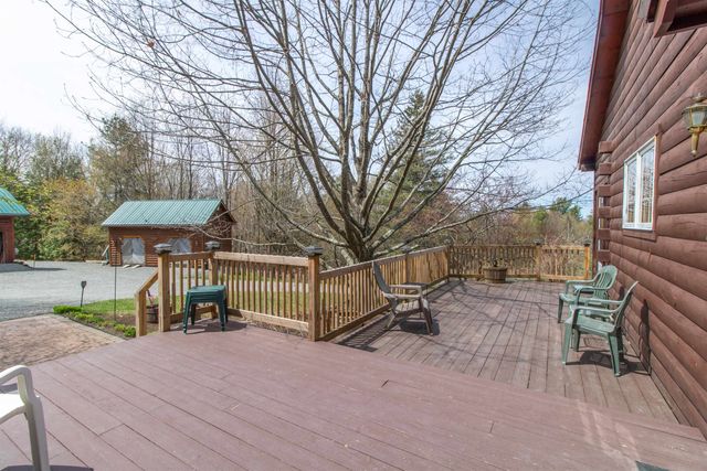100 Derby Gore Road, Derby, VT 05829