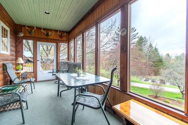 100 Derby Gore Road, Derby, VT 05829