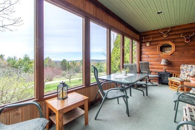 100 Derby Gore Road, Derby, VT 05829