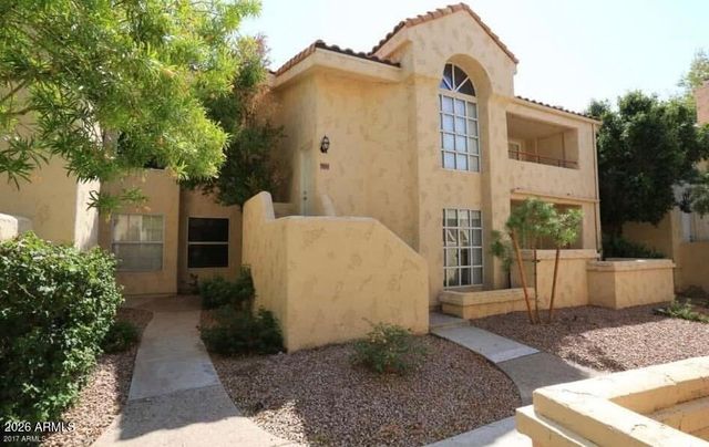 1333 E MORTEN Avenue 124, Phoenix, AZ 85020