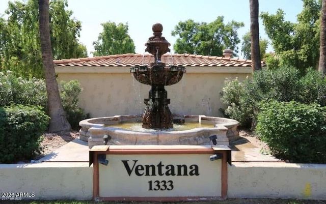 1333 E MORTEN Avenue 124, Phoenix, AZ 85020
