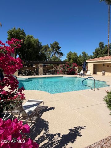 1333 E MORTEN Avenue 124, Phoenix, AZ 85020