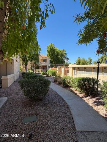 1333 E MORTEN Avenue 124, Phoenix, AZ 85020