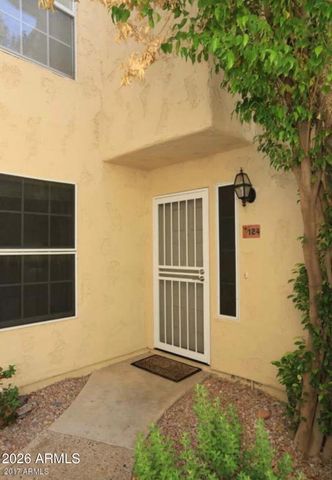 1333 E MORTEN Avenue 124, Phoenix, AZ 85020
