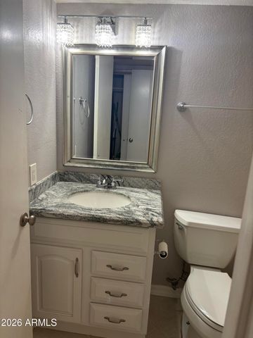 1333 E MORTEN Avenue 124, Phoenix, AZ 85020