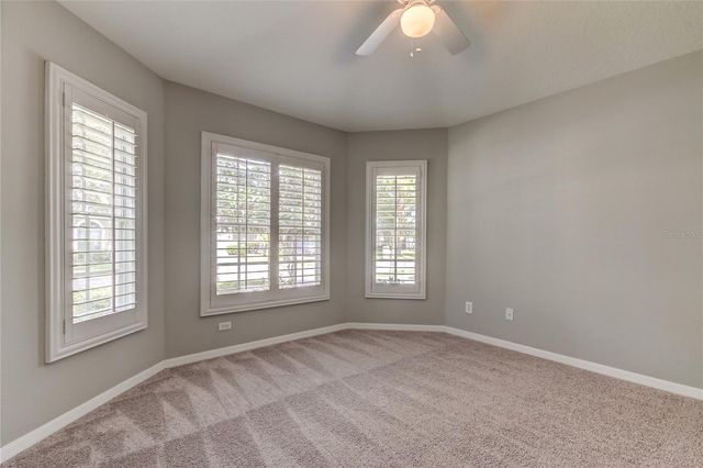 18829 MAISONS DRIVE, Lutz, FL 33558