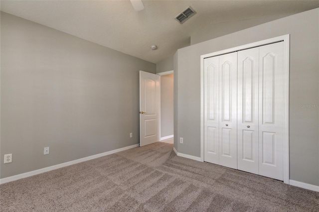 18829 MAISONS DRIVE, Lutz, FL 33558