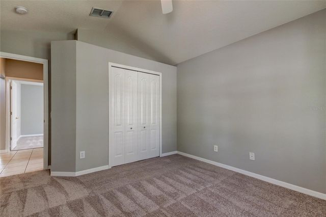 18829 MAISONS DRIVE, Lutz, FL 33558