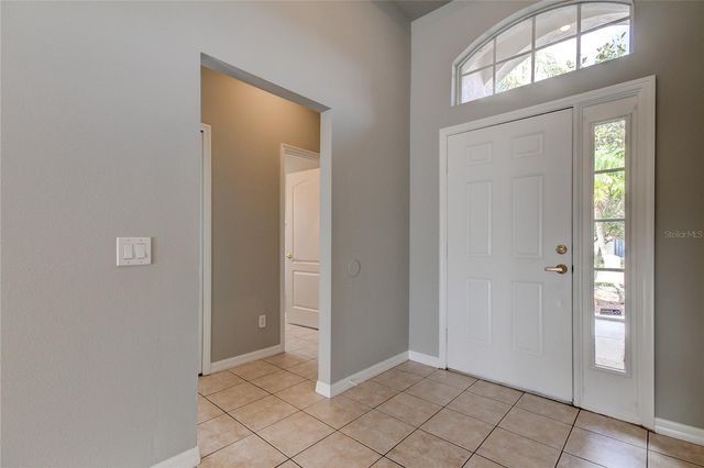 18829 MAISONS DRIVE, Lutz, FL 33558