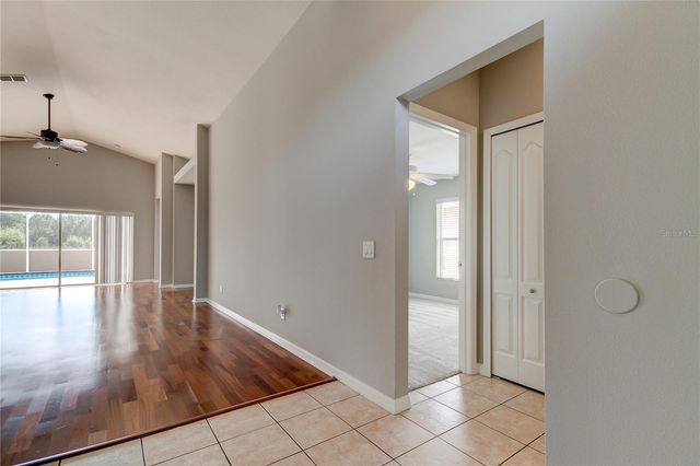18829 MAISONS DRIVE, Lutz, FL 33558