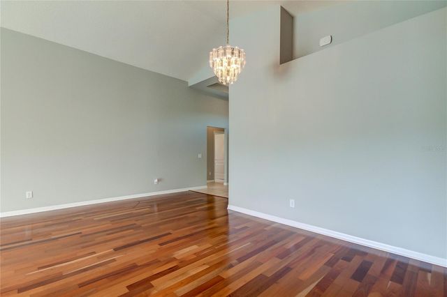 18829 MAISONS DRIVE, Lutz, FL 33558