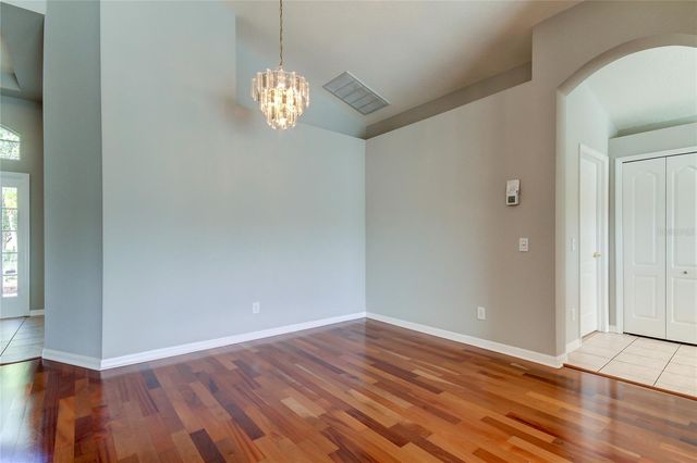 18829 MAISONS DRIVE, Lutz, FL 33558